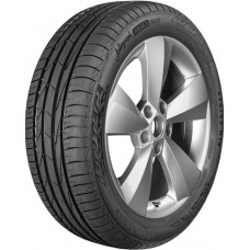 Шины Ikon Tyres Autograph Aqua 3 SUV